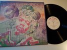 Jimi Hendrix - Live In Stockholm - Top Condition