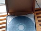 Seeburg Background Music System  - Green Label Christmas Library - Complete (25)