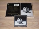 REO SPEEDWAGON MINIDISC MD - THE HITS in MINT