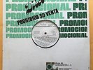 CAFE TACUBA • Maria (remix) + Chica Banda • RARE 12