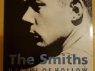 THE SMITHS - Hatful of Hollow, EX 12