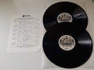 Led Zeppelin Westwood One - BBC In Concert Classic 1987 (87-10)