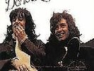 Donovan Open Road GATEFOLD Epic Vinyl LP