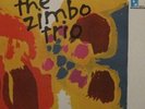 Zimbo Trio Pacific Jazz Vinyl LP