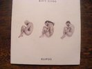 Biffy Clyro - Ellipsis - Deluxe Box Set Edition