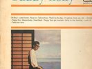 Buddy Holly RARE Brunswick Vinyl LP