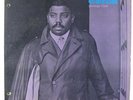 Willis Jackson - Blue Gator LP - Prestige - PRLP 7183 Mono DG RVG