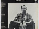Walter Bishop, Jr. - Coral Keys LP - Black Jazz - BJ/2 Stereo VG+