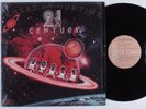 21ST CENTURY Ahead Of Our Time RCA VICTOR LP VG+