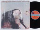 ETTA JAMES Come A Little Closer CHESS LP NM/VG++ SHRINK