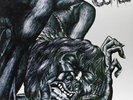 Comus - First Utterance Vinyl LP (2) GET BACK NEW