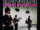 The Kinks - Face To Face (LP, Album, RP) Vinyl Schallplatte - 139331