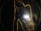 LP. T.REX - ELECTRIC WARRIOR