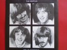 The Beatles * HELLO, GOODBYE *  BRITISH IMPORT 45 w/ PICTURE SLEEVE  NM/NM-