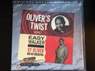 SY OLIVER Oliver's Twist / Easy Walker MFSL Original Master Recording double LP