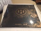 Third Man Records Vault #29 Complete Package All Unplayed RARE Sold Out