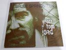 Bruce Springsteen Rare Ducth 7