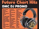 DMC DJ Promo 224 October 2017