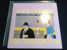Alice Cooper - Pretties For You - Vinyl LP 180g