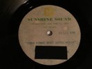 Sunshine Sounds-