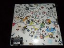 LED ZEPPELIN - LED ZEPPELIN III: 180 GRAM 2LP VINYL set .NEW SEALED