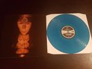 System Of A Down MEZMERIZE Color LP Vinyl Linkin Park Slipknot Limp Bizkit Korn