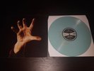 System Of A Down Limited Color LP Vinyl Linkin Park Slipknot Limp Bizkit Korn