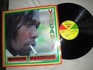 Prince Hammer....Vengance...Malinda label...LP