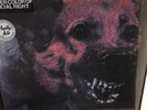 Protomartyr - Under Color Of Official Right Vinyl LP Hardly Art NEW