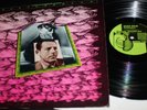 The Residents Duck Stab / Buster and Glen  1 st. Pressung Ralph Records 1978