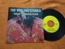 THE ROLLING STONES 
