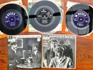PETER COOK & DUDLEY MOORE Trio 7