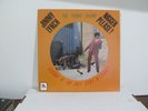 33LP - JIMMY LYNCH - NEGRO PLEASE