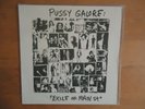 Pussy Galore-Exile on Main St.-Bootleg-Boss Hog-Jon Spencer -Royal Trux-KBD