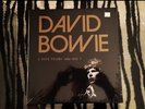 David Bowie/Five Years 1969/1973 Box Set/Compilation/LE/Re Master Sealed New