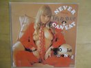The Swankys-Never Can Eat Swank Dinner-Outo-Gauze-Lip Cream-Guitar Wolf-KBD