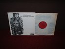 MARIANNE FAITHFULL Loveinamist LP 1967 MONO 1st Press  1A/1A  BRILLIANT EXAMPLE
