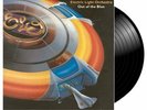 Electric Light Orchestra - Out of the Blue (2016) 180g Vinyl 2LP NEW  SPEEDYPOST