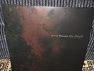 Scott Walker - The Drift - Excellent Condition