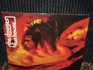 The Stooges - Fun House - Mint Condition