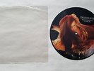 DEAD OR ALIVE That's The Way (I Like It) 7” UK ltd picture disc