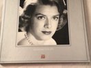ROSEMARY CLOONEY Time Life 2LP box set near mint condition, never played SLGD-16