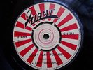 M-  UK  GIANT- ALBERT TOMLINSON / LLOYD EVANS- 