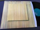 LP  NM M 1973   Paul Bley ?– Open, To Love Label: ECM Records ?– ECM 1023 ST For