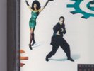 C&C Music Factory-Gonna Make You Sweat minidisc Album