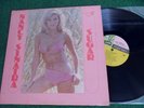 Nancy Sinatra – Sugar (Lp, Reprise Rec., 1966, US; Lee Hazlewood) Vinyl, 60´s