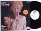 DUSTY SPRINGFIELD Dusty In Memphis ATLANTIC LP VG+ wlp