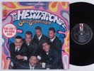 HESITATIONS Soul Superman KAPP LP NM