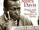 Miles Davis - Porgy And Bess/Sketches Of Spain Vinyl LP (2) VINYL PASS NEW