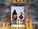 Ac/ Dc - Live Wires - In Concert - Boston 1978 Vinyl Maxi  NEW